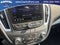 2023 Chevrolet Malibu LS 1FL