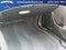 2023 Chevrolet Malibu LS 1FL