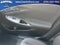 2023 Chevrolet Malibu LS 1FL