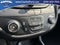 2023 Chevrolet Malibu LS 1FL