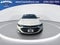 2023 Chevrolet Malibu LS 1FL
