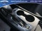 2023 Chevrolet Malibu LS 1FL