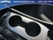 2023 Chevrolet Malibu LS 1FL