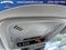 2023 Chevrolet Malibu LS 1FL
