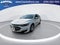 2023 Chevrolet Malibu LS 1FL