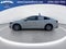 2023 Chevrolet Malibu LS 1FL