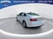 2023 Chevrolet Malibu LS 1FL