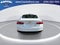 2023 Chevrolet Malibu LS 1FL