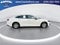 2023 Chevrolet Malibu LS 1FL