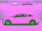2024 Chevrolet Malibu LS 1FL