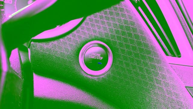2024 Chevrolet Malibu LS 1FL