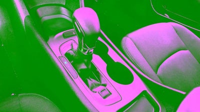 2024 Chevrolet Malibu LS 1FL