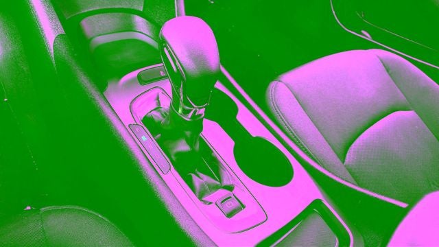 2024 Chevrolet Malibu LS 1FL