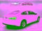 2024 Chevrolet Malibu LS 1FL