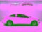 2024 Chevrolet Malibu LS 1FL