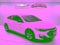 2024 Chevrolet Malibu LS 1FL