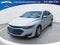 2024 Chevrolet Malibu LS 1FL