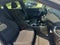 2024 Chevrolet Malibu LS 1FL