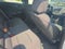 2024 Chevrolet Malibu LS 1FL