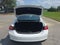 2024 Chevrolet Malibu LS 1FL