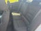 2024 Chevrolet Malibu LS 1FL