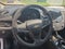 2024 Chevrolet Malibu LS 1FL