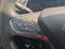 2024 Chevrolet Malibu LS 1FL