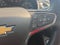 2024 Chevrolet Malibu LS 1FL