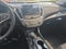 2024 Chevrolet Malibu LS 1FL