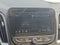 2024 Chevrolet Malibu LS 1FL