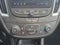 2024 Chevrolet Malibu LS 1FL