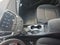 2024 Chevrolet Malibu LS 1FL
