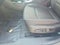 2024 Chevrolet Malibu LS 1FL