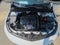 2024 Chevrolet Malibu LS 1FL