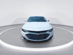 2024 Chevrolet Malibu LS 1FL