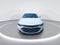 2024 Chevrolet Malibu LS 1FL