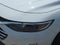 2024 Chevrolet Malibu LS 1FL