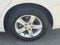 2024 Chevrolet Malibu LS 1FL