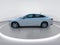 2024 Chevrolet Malibu LS 1FL