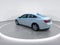 2024 Chevrolet Malibu LS 1FL
