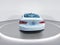 2024 Chevrolet Malibu LS 1FL