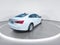 2024 Chevrolet Malibu LS 1FL
