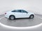 2024 Chevrolet Malibu LS 1FL