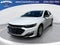 2023 Chevrolet Malibu LS 1FL