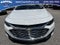 2023 Chevrolet Malibu LS 1FL