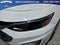 2023 Chevrolet Malibu LS 1FL