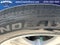 2023 Chevrolet Malibu LS 1FL