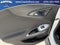 2023 Chevrolet Malibu LS 1FL
