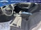 2023 Chevrolet Malibu LS 1FL