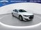 2023 Chevrolet Malibu LS 1FL